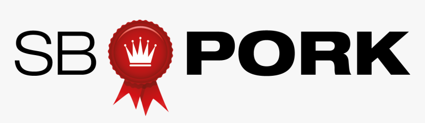 Sb Pork - Emblem, HD Png Download