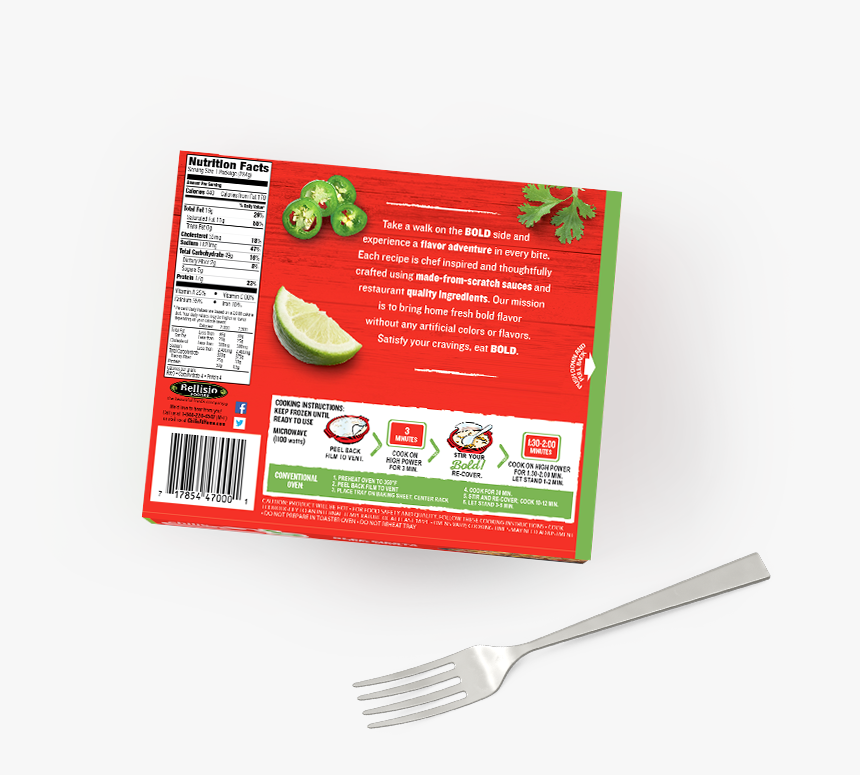 Flyer, HD Png Download