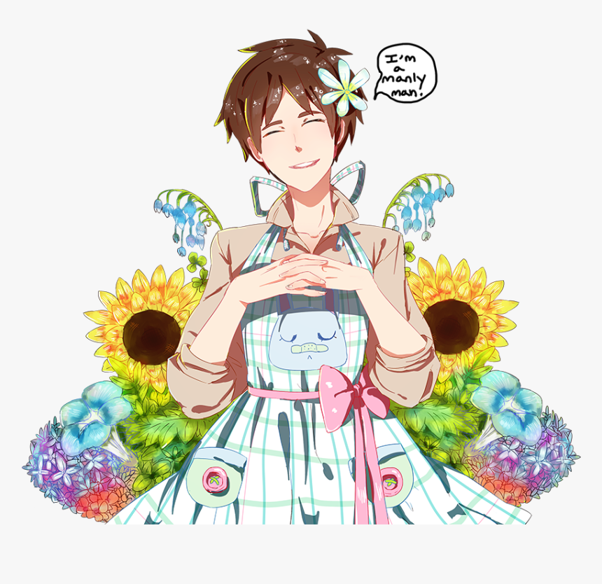 Cartoon, HD Png Download