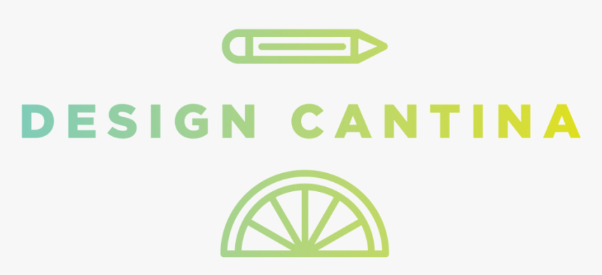 Design Cantina - Fremantle Dockers Logo 2011, HD Png Download