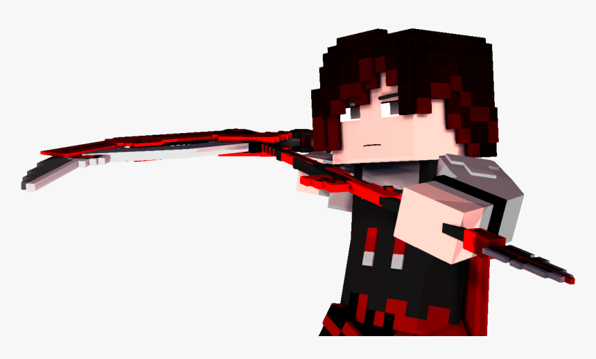 Fictional Character, HD Png Download