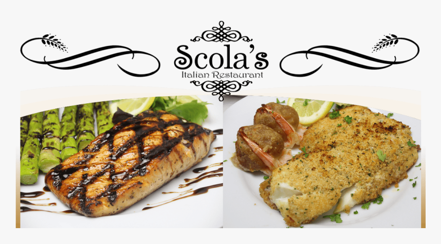 Pork Chop , Png Download - Pork Steak, Transparent Png