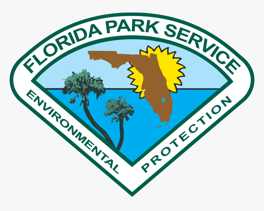 Florida State Parks, HD Png Download