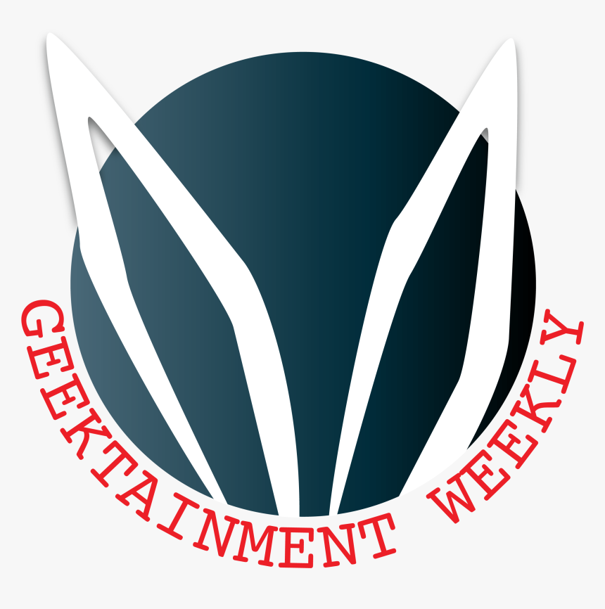 Download Emblem Transparent Image Png Ffa Emblem Trasparent - Cheeky, Png Download
