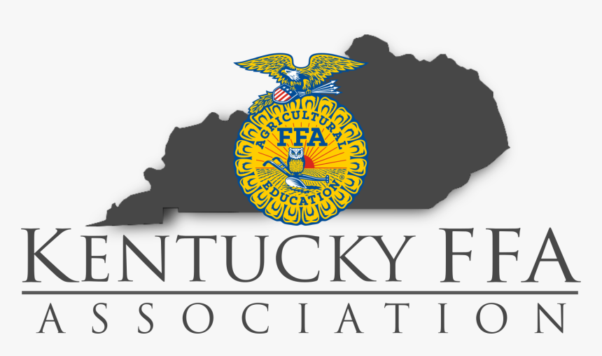 Download State Of Kentucky Home Svg Hd Png Download Transparent Png Image Pngitem