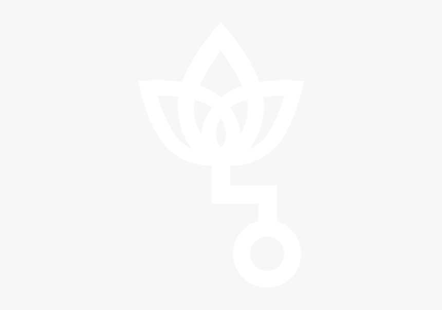 Agrinovus Indiana - Emblem, HD Png Download