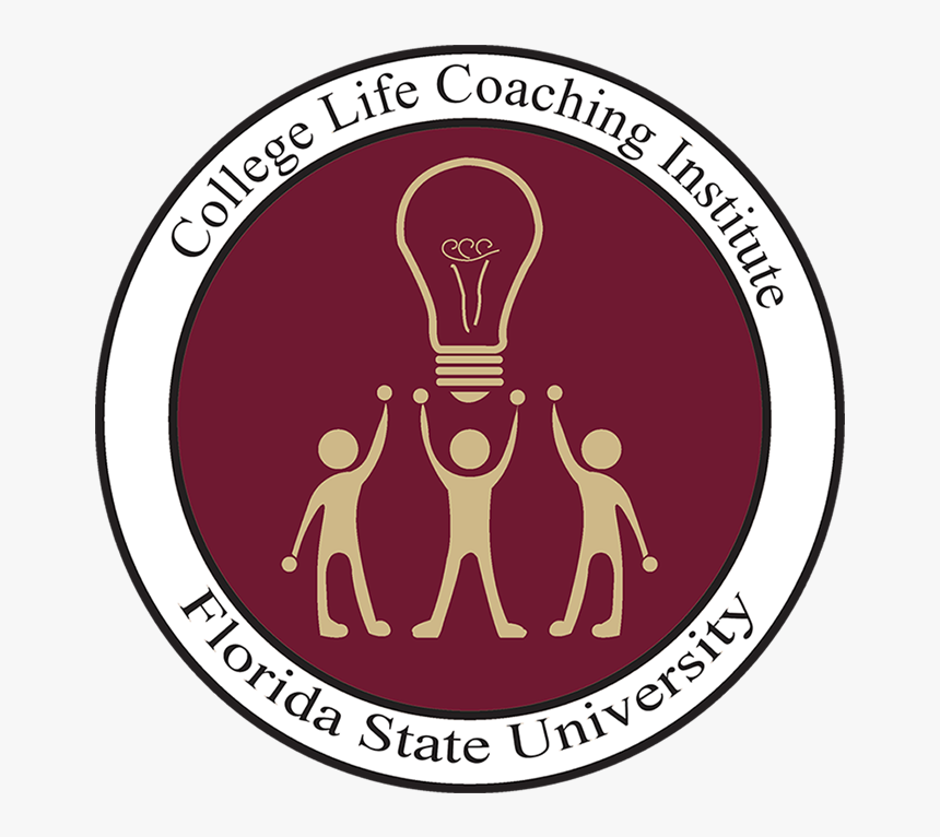 Clci Logo 2 - Institute, HD Png Download
