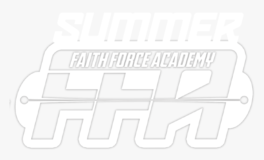 G Men Giants, HD Png Download