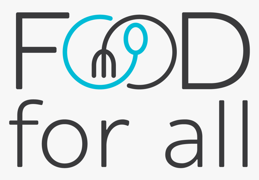 Graphic Design, HD Png Download