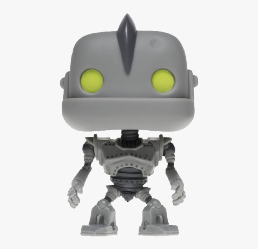 Ready Player One Samantha Evelyn Cook Funko Action - Ready Player One Pops, HD Png Download