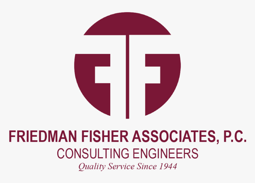 Abge, HD Png Download