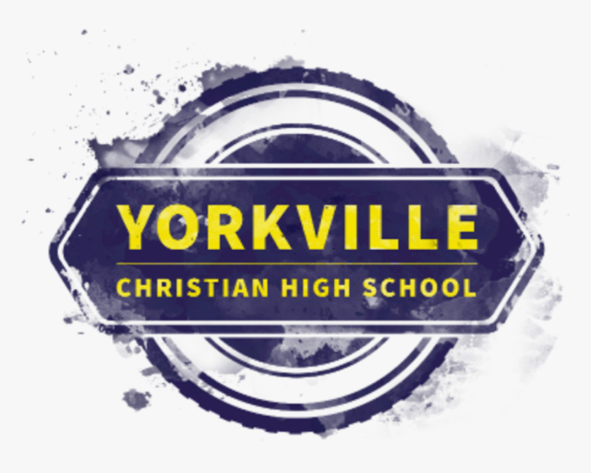 Ffa Emblem Png , Png Download - Emblem, Transparent Png