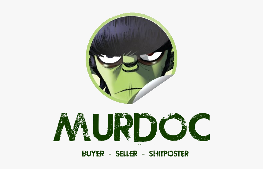 Good Day To Die Hard, HD Png Download