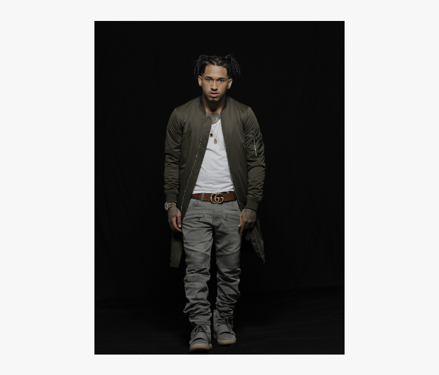 Cover Personner - Standing, HD Png Download