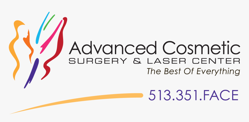 Advanced Cosmetic Surgery - Albatross, HD Png Download