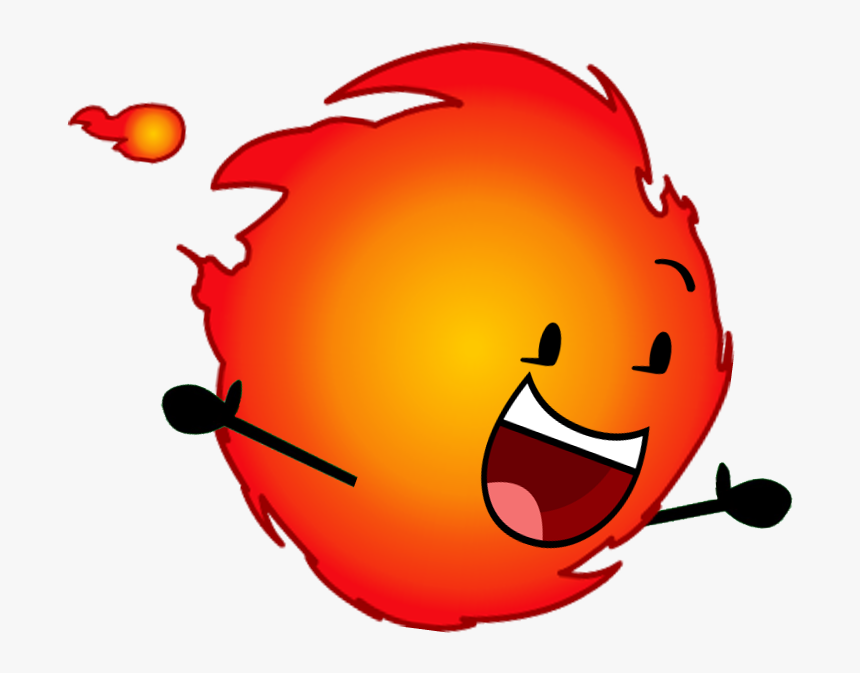 Smiley, HD Png Download