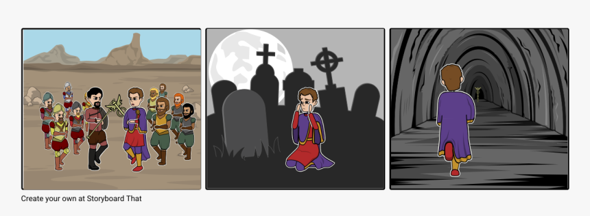 Tick Gregor The Overlander, HD Png Download