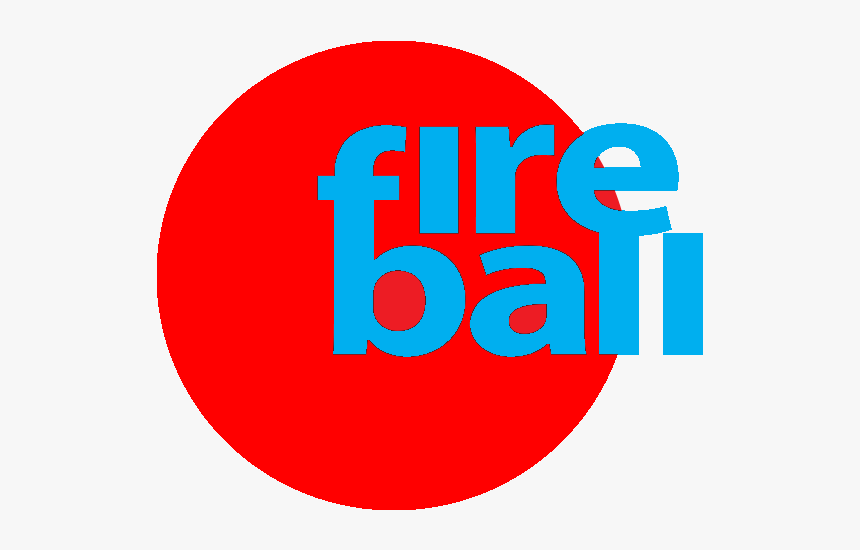 Circle, HD Png Download