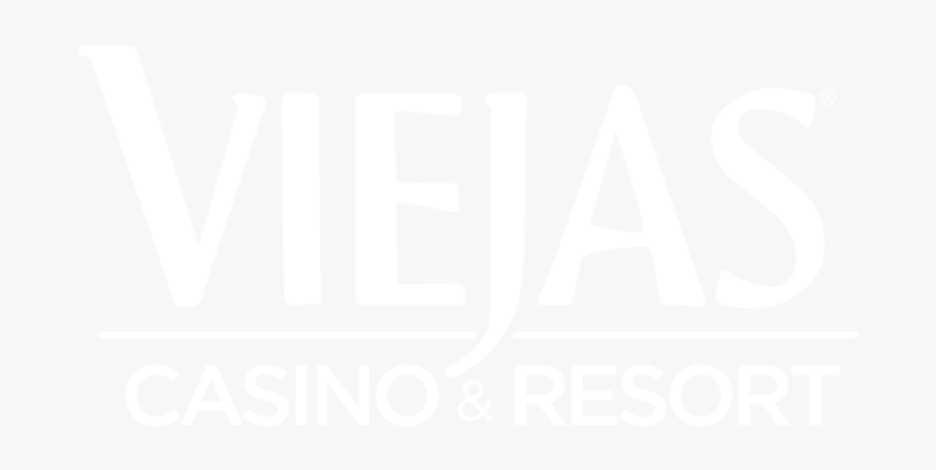 Viejas Casino And Resort - Viejas Casino, HD Png Download