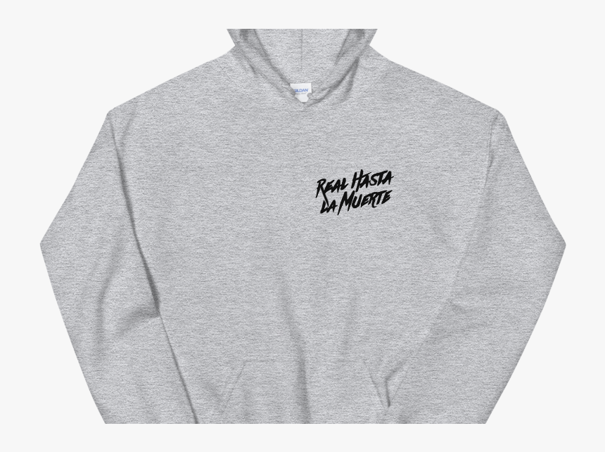 Hoodie, HD Png Download
