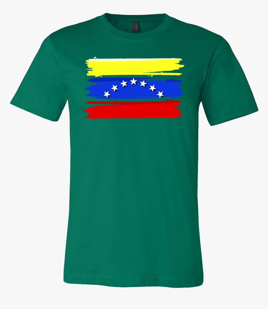 Shirt, HD Png Download