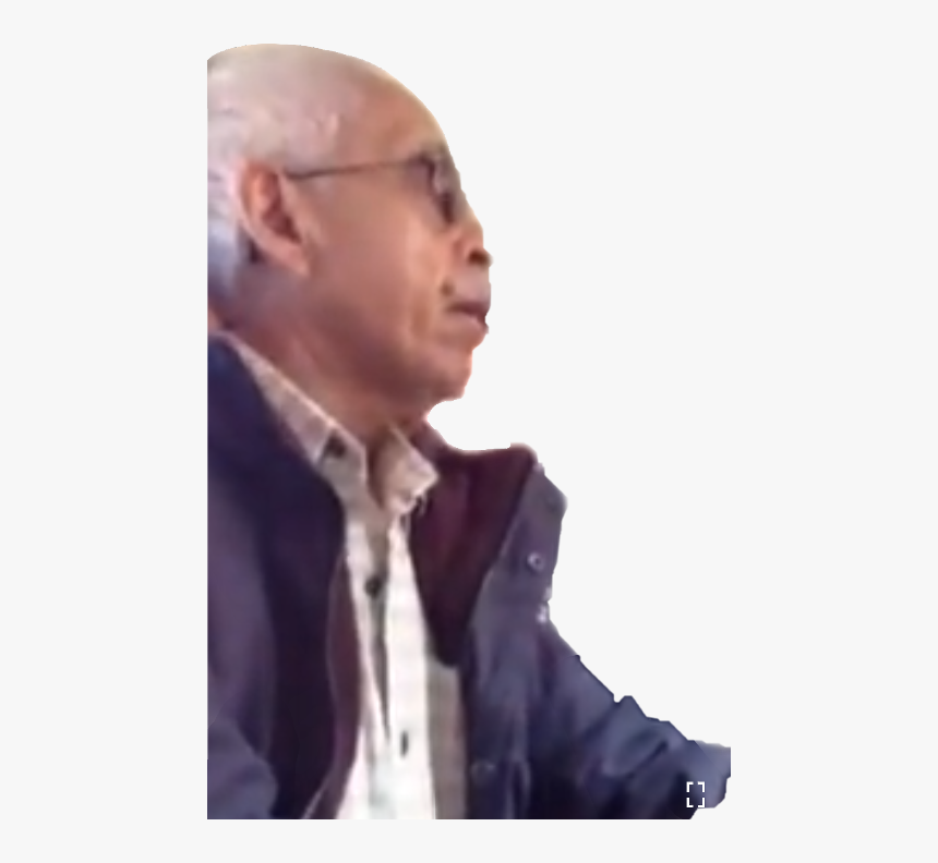 Gentleman, HD Png Download