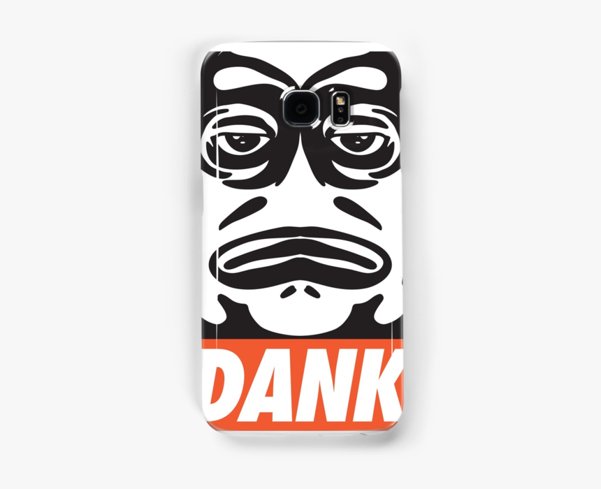 Obey Pepe, HD Png Download