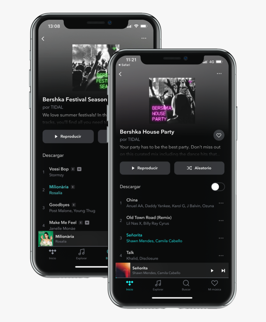 Iphone, HD Png Download