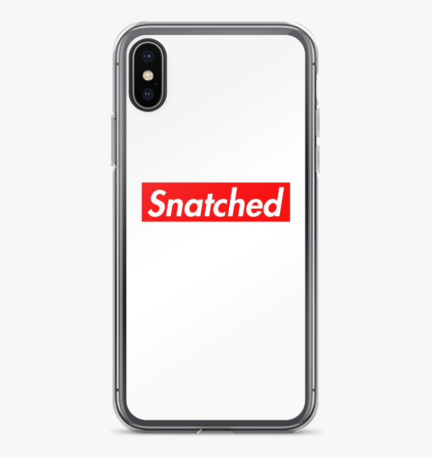 Iphone, HD Png Download