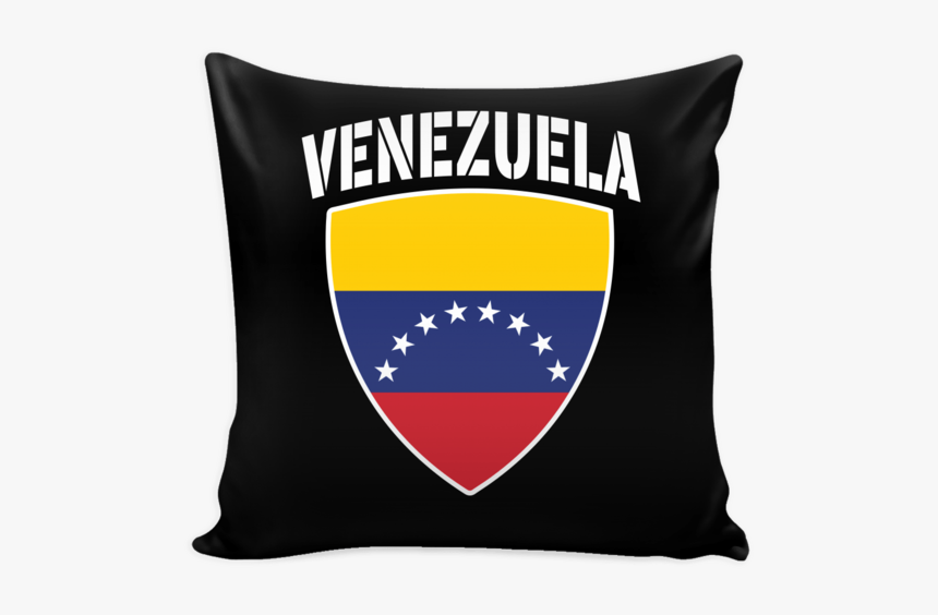 Flag, HD Png Download