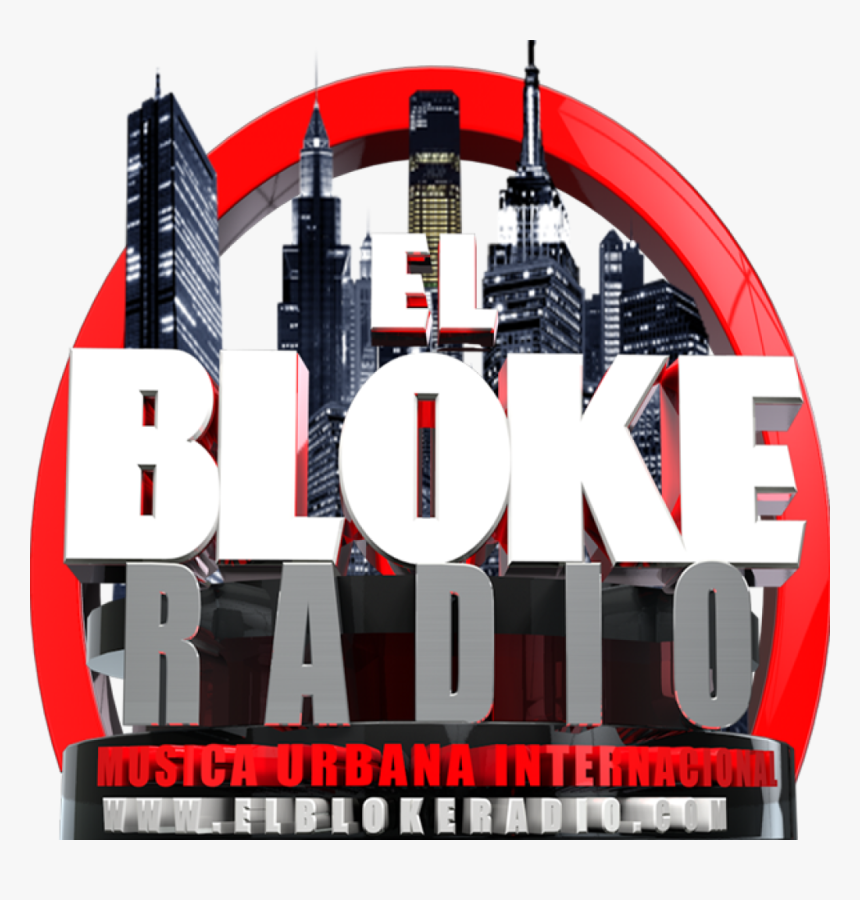 Graphic Design, HD Png Download