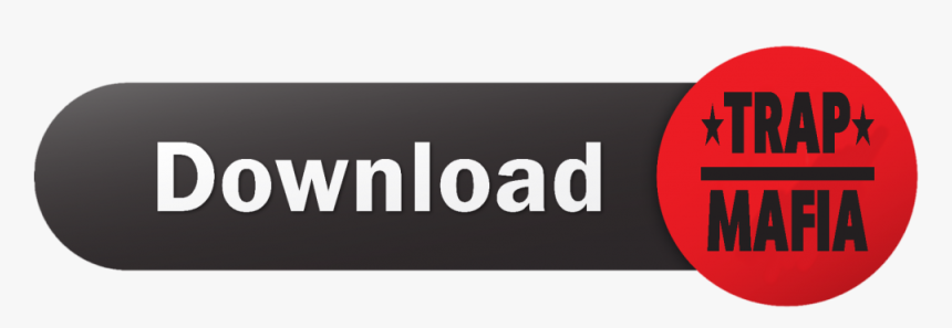 Find Out More Button, HD Png Download