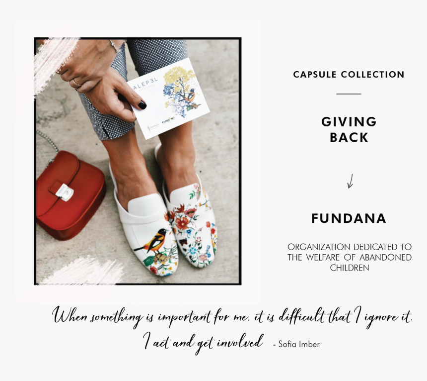 Girl, HD Png Download