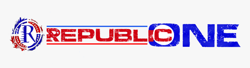 Colorfulness, HD Png Download