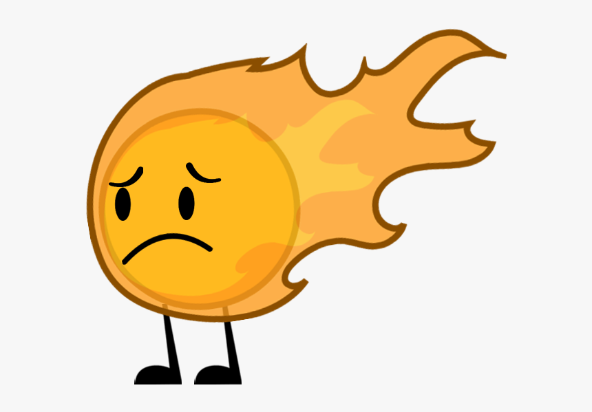 Clip Art, HD Png Download