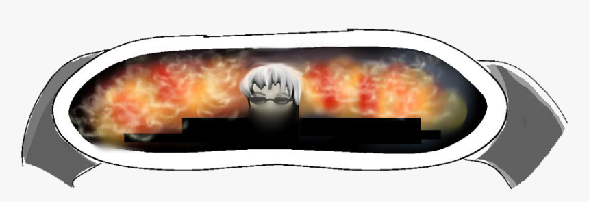 Rebecca Enright/ - Meatloaf, HD Png Download