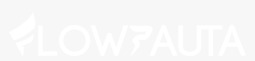 Home - Graphics, HD Png Download