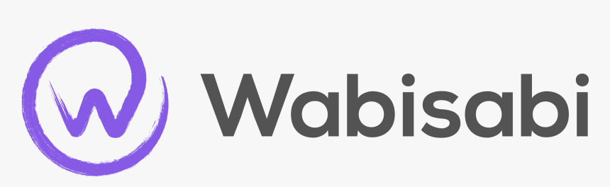 Download Gems Dubai Aa Case Study - Maine, HD Png Download