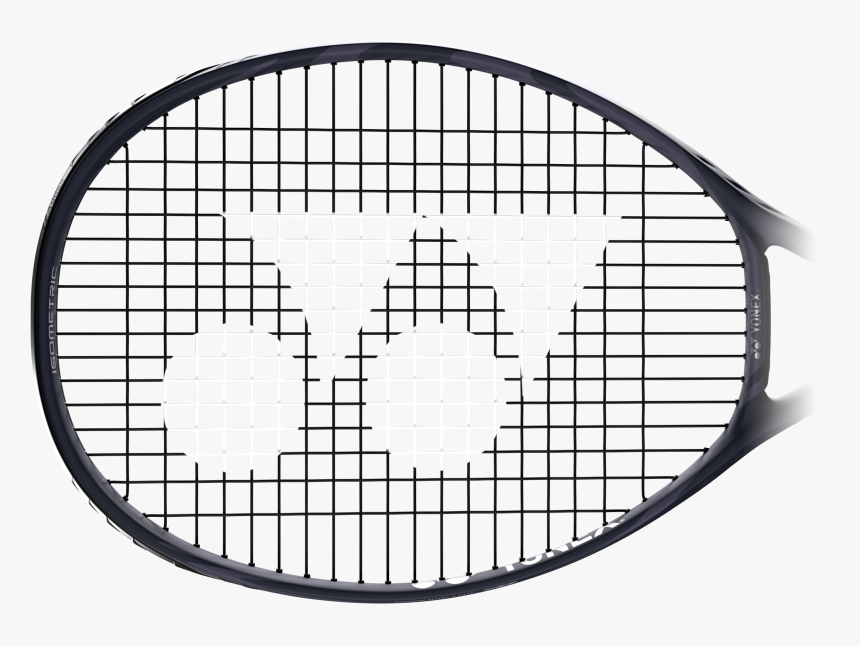 Head Extreme Mid Plus, HD Png Download