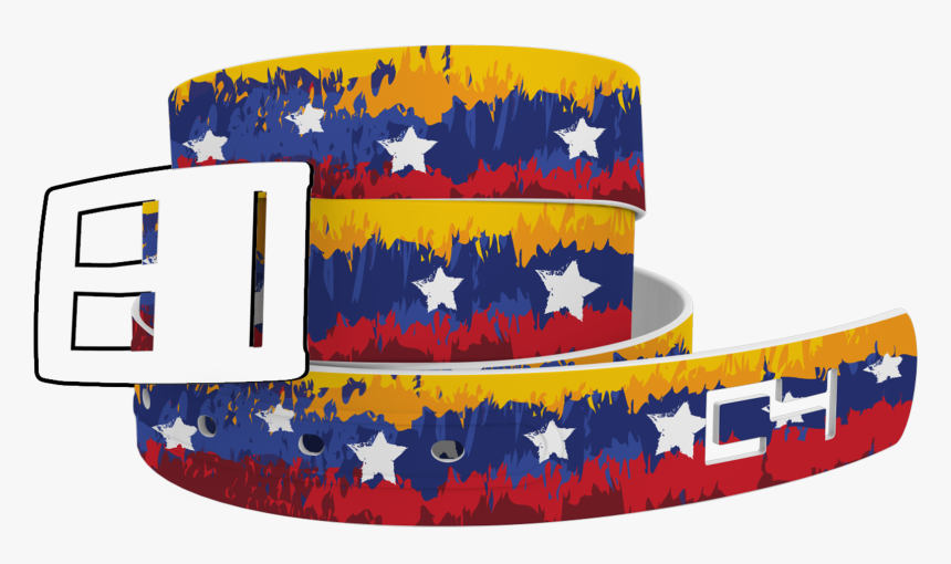 Belt, HD Png Download