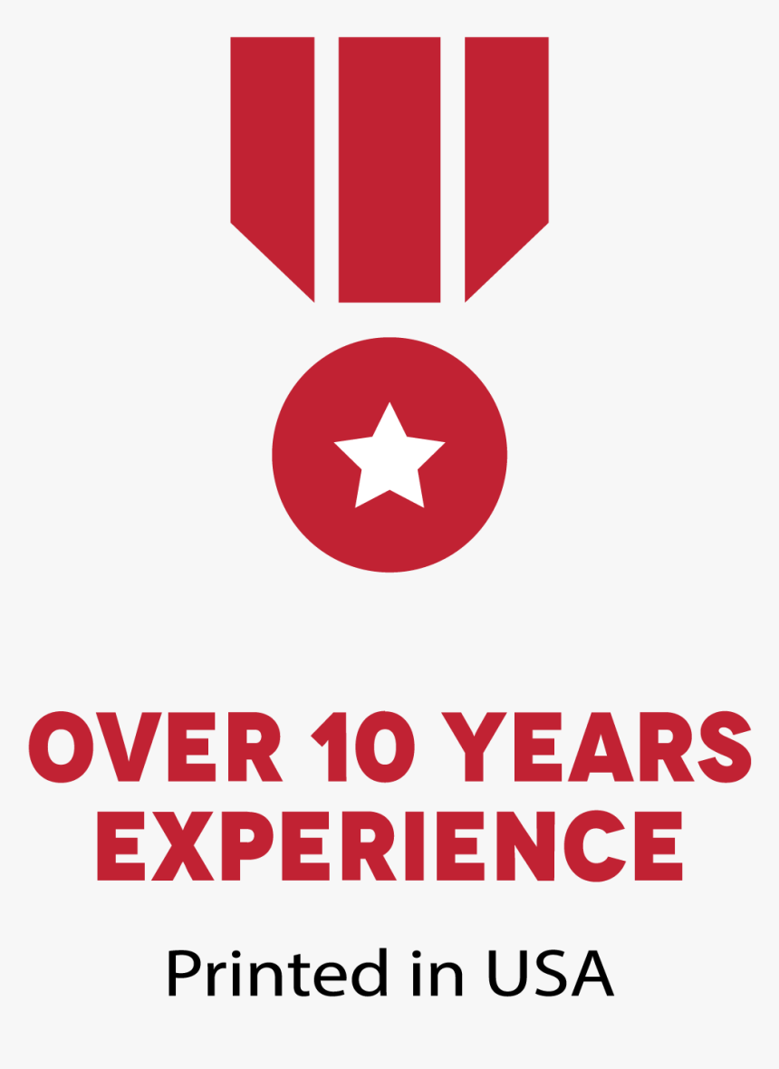 S More, HD Png Download , Transparent Png Image PNGitem