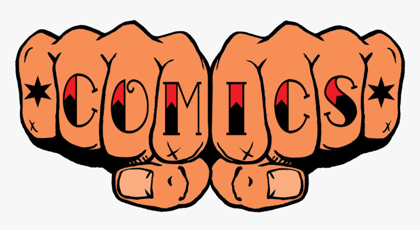 Clip Art, HD Png Download