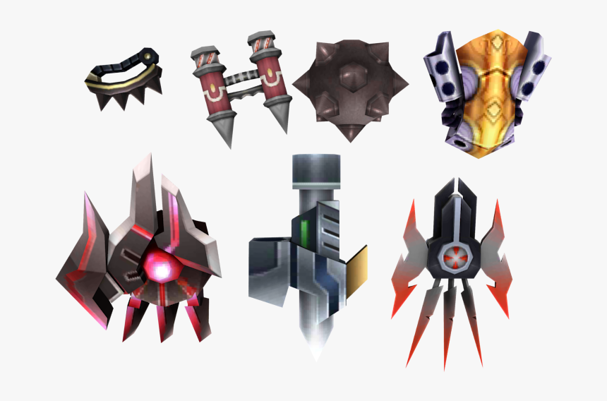 Download Zip Archive - Graphic Design, HD Png Download