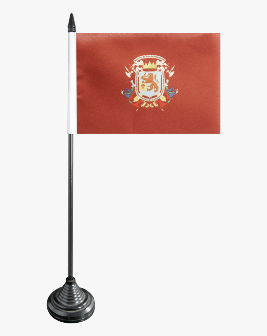 Transparent Zazzle Logo Png - Flag, Png Download