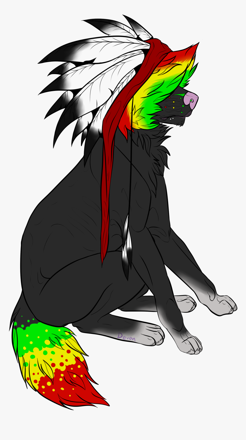 Transparent Fists Png - Illustration, Png Download