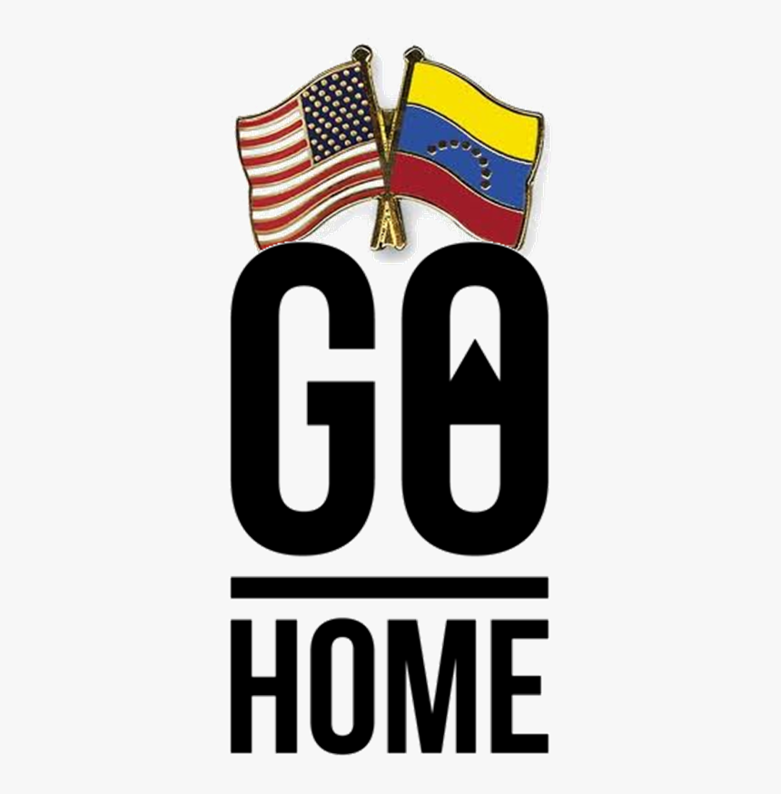 America Flag Pakistan Flag, HD Png Download