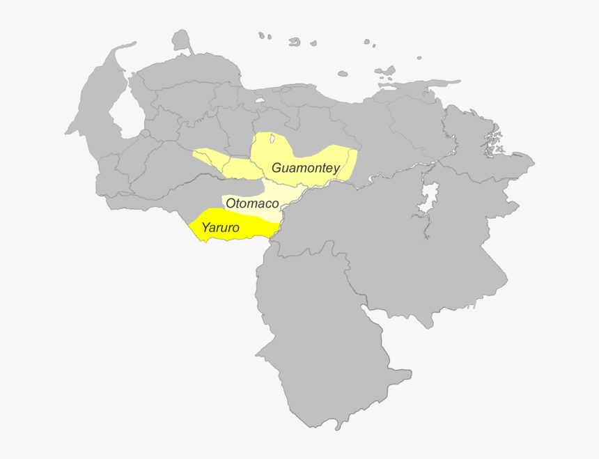 Venezuela, HD Png Download