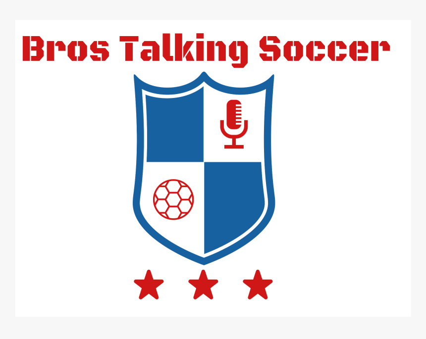 Crest, HD Png Download