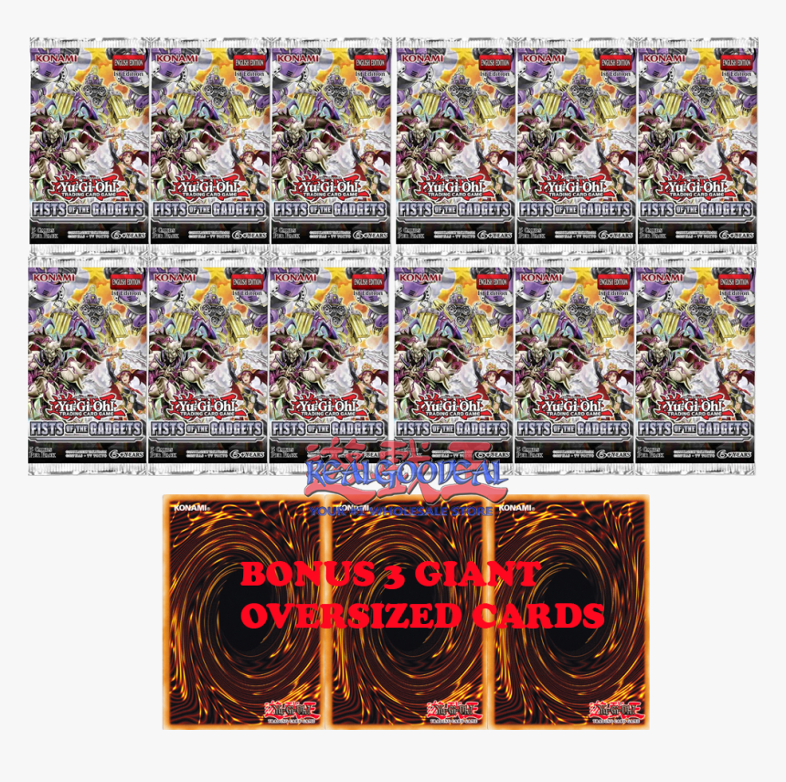 Poster, HD Png Download