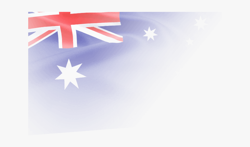 Flag, HD Png Download
